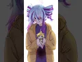 Download Lagu don't touch my small Len Kagamine!! trend #art #animationart #trend #len #asamilen #comfort