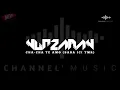 Download Lagu Nurzaman TMR - Cha Cha Te Amo