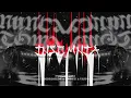 ANDROMEDA x NXGHT! x VAITO - NUNCA TOMA