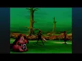 Chrono Cross the Radical Dreamers Edition (PC) #06 - Fossil Valley