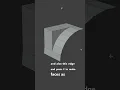 3D Modeling Tip - Part 09