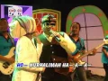 Download Lagu Ega Feat Subro - Asam Digunung Garam Di Laut ( Official Musik Video )