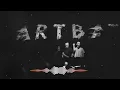 🎶 ARTBAT | Best Remixes & Mashups 🎶