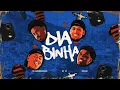 Download Lagu Diabinha - Os Quebradeiras, Mousik