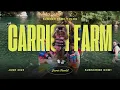 Ultimate Family Summer Day at The Quarry Carrigan Farms