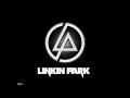 Linkin Park - Bleed It Out