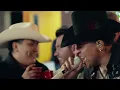 Grupo Firme - Banda La Fugitiva De Mike Miramontes - Dile (Video Oficial)