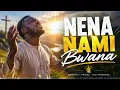 Nena Nami Bwana 🙏 Powerful Swahili Worship Song | Hear My Prayer Lord | Spirit-Filled Worship