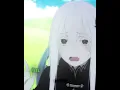 Download Lagu Return By Death..💀🔥 | Re:Zero - Subaru Natsuki Edit #shorts #rezero #anime