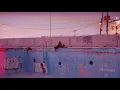 dvsn - Body Smile (Official Audio)