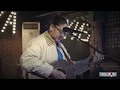Museo - Eliza Maturan LIVE at Toggleswitch Unplugged