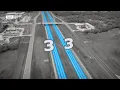 Construction set for December to widen State Highway 6 in Bryan-College Station