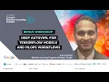 Deep AutoViML For Tensorflow Models and MLOps Workflows