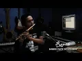 Download Lagu Rapuh Instrument Seruling Verson