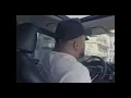 Lamentable - Danny Harmony VISUALIZER DIR ALIX RAW