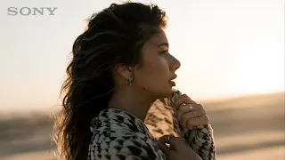                            ومازال عالبال   شيرين دندنها