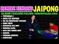 Download Lagu KENDANG RAMPAK JAIPONG 2025, AUDIO JERNIH BASS GLEERR,SATU RASA CINTA, LUKAKU, ANDAI TAK BERPISAH