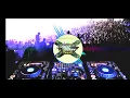 Download Lagu Dj TikTok Viral 2020-Jangan Salah Pasangan / Tuang Lagi anggurnya