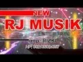 Download Lagu njaluk tanggung jawabe voc ANIDA  rj musik ( TEGAL )