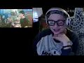 Download Lagu REACTION TO  DIMAS SENOPATI | BAD ENGLISH - WHEN I SEE YOUR SMILE ( ACOUSTIC COVER )