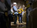 Foggy Mountain Breakdown on #mandolin