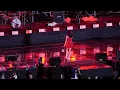 220527 레드벨벳 (Red Velvet) 'Carpool' 4K Cam (고려대 입실렌티)