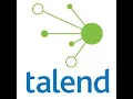 03 Installing Talend Open Studio DI on Windows