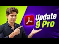 How To Update Adobe Acrobat 9 Pro 2026 Guide