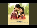 Download Lagu Kothani Kannala (feat. Anitha)