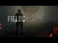 Fields of War