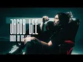 Download Lagu Jacob Lee - Down On My Luck (Music Video)