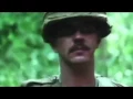 Download Lagu Deep Purple - Soldier of Fortune