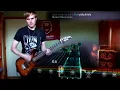 However You Want It Said - Beartooth - Rocksmith