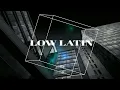 Uzielito Mix, El Bogueto, Dani Flow - Otro Show