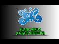 Download Lagu #dj  SLANK ENGLISH VERSION DJ REMIX