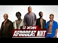 Download Lagu DJ Sedan - Afrobeat NXT 2025 ft Kojo Blak, Shatta Wale, KiDi, Black Sherif, Kelvyn Boy, Wizkid