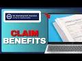 How To Claim Unemployment Benefits New Jersey Full Guide 2026