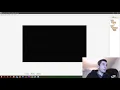 45 Minute Shooter Game Part 1