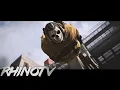 Download Lagu CALL OF DUTY // NIGHT LOVELL