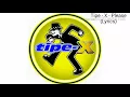 Lagu tipe x please lirik