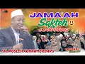Ceramah Terviral Paling Lucu saat ini Di Banyuwangi || KH. Musleh Adnan Terbaru 2025