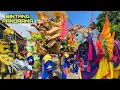 Download Lagu POK AME AME - Burok BINTANG PANORAMA di Desa Buntet Astanajapura