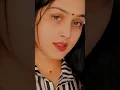 Download Lagu Kismat walo ko milta hai pyar ke badle pyar