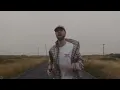 HONNE - Say That You Will Wait For Me (feat. Liang Lawrence) [Official Video]