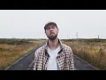Download Lagu HONNE - Say That You Will Wait For Me (feat. Liang Lawrence) [Official Video]