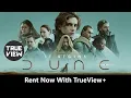 Dune Trailer 4 Wiki Movie True View Plus