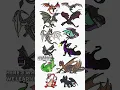 Download Lagu Bad News For Dragon Fans | SCIENCE MINUTE