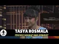 Lagu TASYA ROSMALA DAN EVI MASAMBA | HITAM PUTIH (14/03/18) 2-4