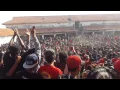 Download Lagu Madu dan racun punk @brebes