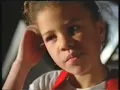 Things Can Only Get Better (Remixed) - Howard Jones